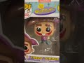 Fairly Odd Parents Timmy Turner Funko Fairly Odd Parents Timmy Turner Funko