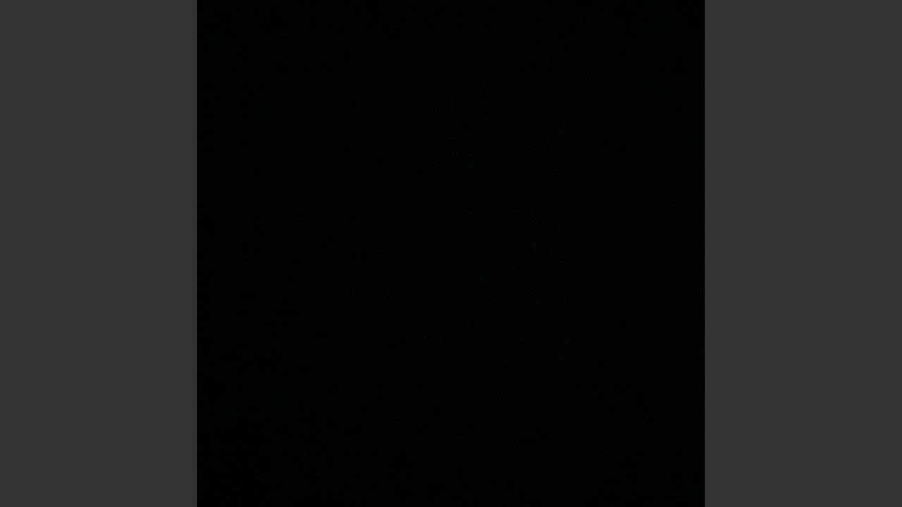 Guarda BiG su YouTube Guarda BiG su YouTube