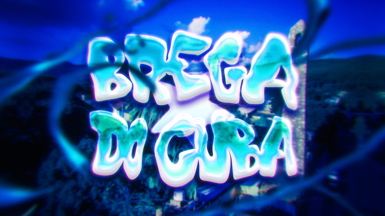 YouTubeでfennecxx, Shark!, TXRK, Mc Gw - BREGA DO CUBA (Official Music)を視聴 YouTubeでfennecxx, Shark!, TXRK, Mc Gw - BREGA DO CUBA (Official Music)を視聴