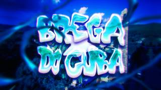 Download lagu fennecxx, Shark!, TXRK, Mc Gw - BREGA DO CUBA ( Music)
