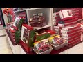 Shopping christmas 2023 cuc sng canada