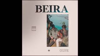 GUPE - Beira