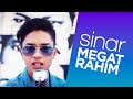 Megat rahim  sinar official music