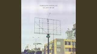 Video thumbnail of "Tobogán Andaluz - Claridad"