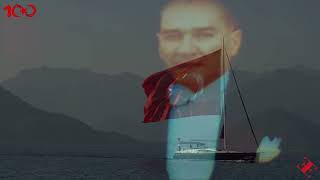 100. Yil Marşi Parla Norm Ender Babala Tv