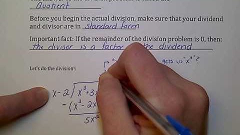 FST Homework - 7.3Video