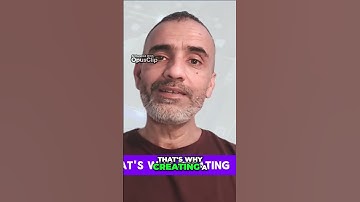 Ensure a High Performance Network for AI Training Success