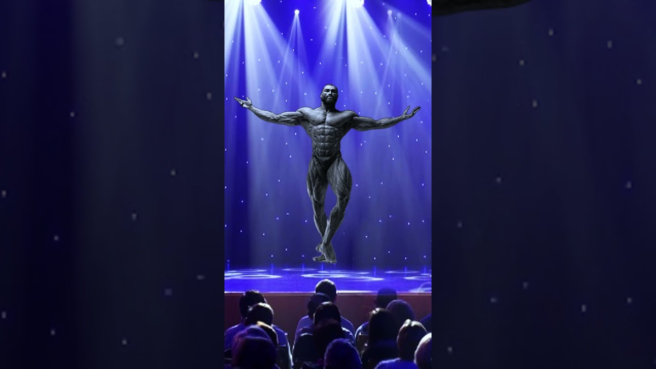 video for flex ai