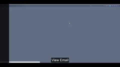 9  Perfex CRM Modules   Marketing Automation