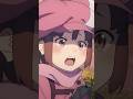 そっ……そんな…… EPISODEⅣ｜ピックアップシーン② #ガンゲイル・オンラインⅡ #レン #フカ次郎 #楠木ともり #赤﨑千夏 #ggo_anime #shorts