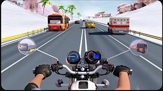 YAMAHA RX100 Top Speed | 0 to 100 on OpenHighway