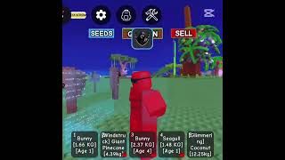 Information server admin script edit #beniöneçıkart #roblox #ytdayibenionecikarnolur #robloxedit #edit Update