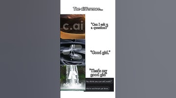 Rochat got everything u