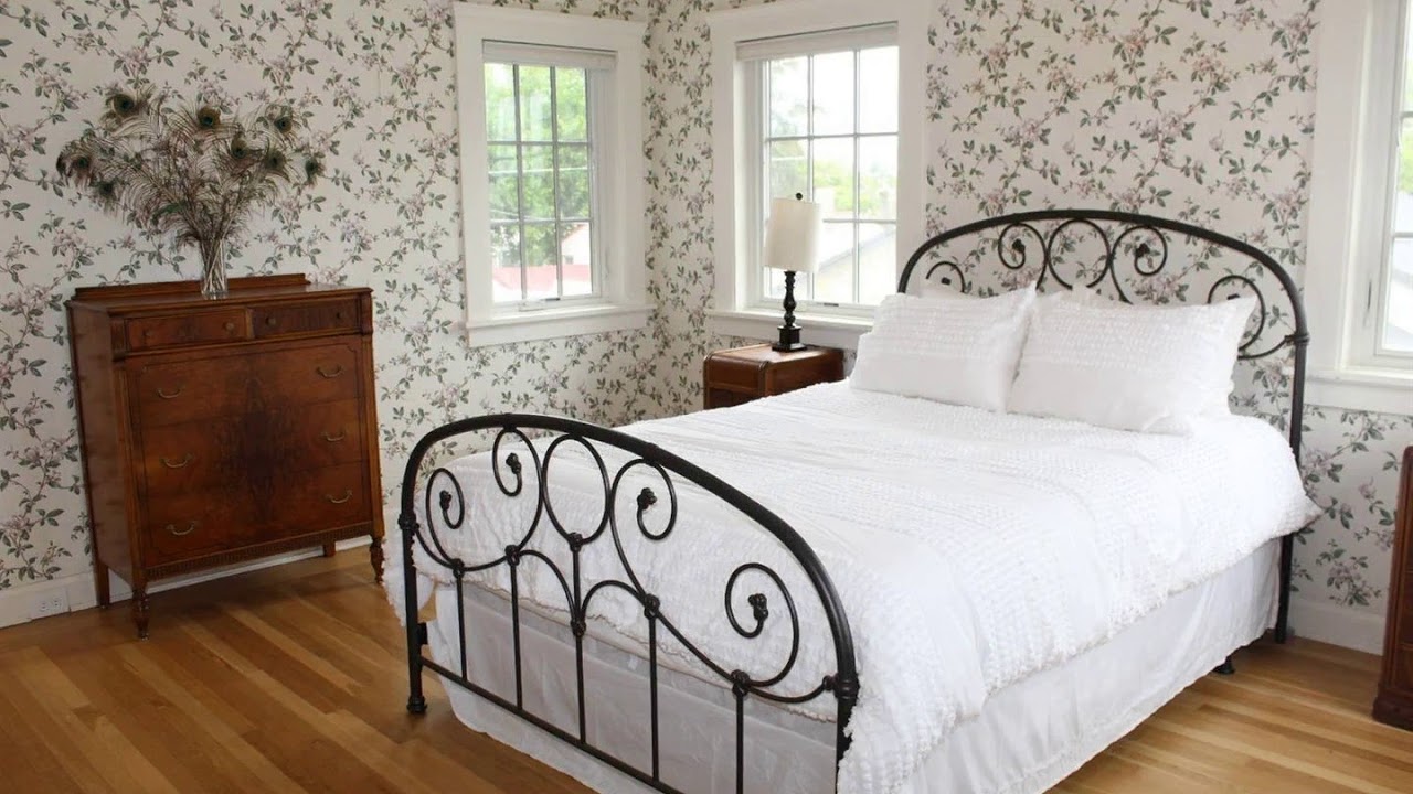 506 West A Street Dixon, CA 95620 Single Family Real Estate For