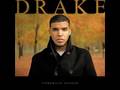 Drake - The Presentation