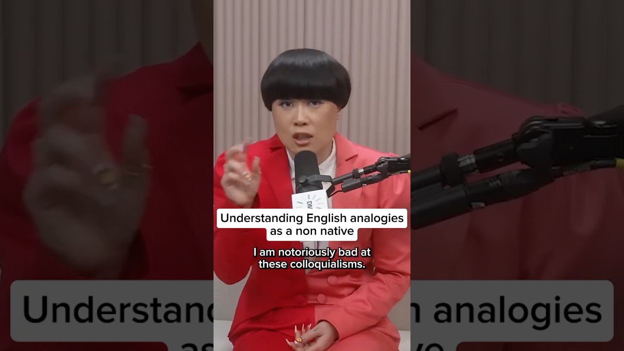 The struggle is real 😂 @TheHeatherMcMahan