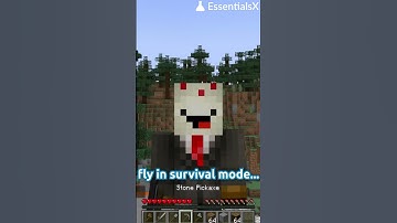 Minecraft Plugins You NEED...