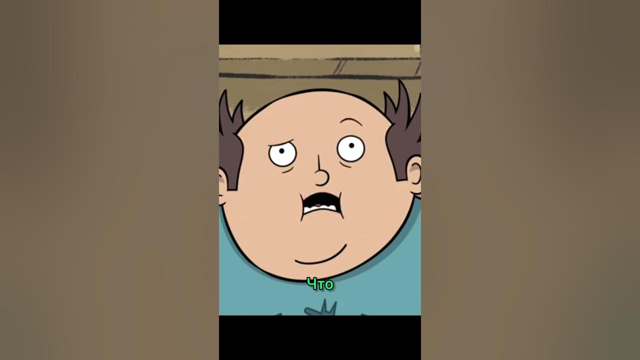 Взрывные котята (1 сезон). #кино #сериал #shorts - YouTube