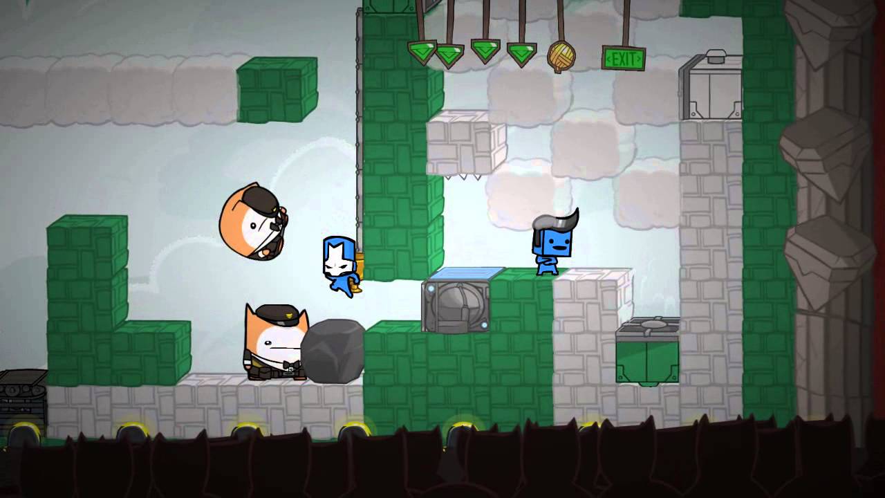 BattleBlock Theater 7 9 Insane Coop A Rating Playthrough Chapter 7 Act 3 Scene 3 YouTube battleblock-theater-7-9-insane-coop-a-rating-playthrough-chapter-7-act-3-scene-3-youtube