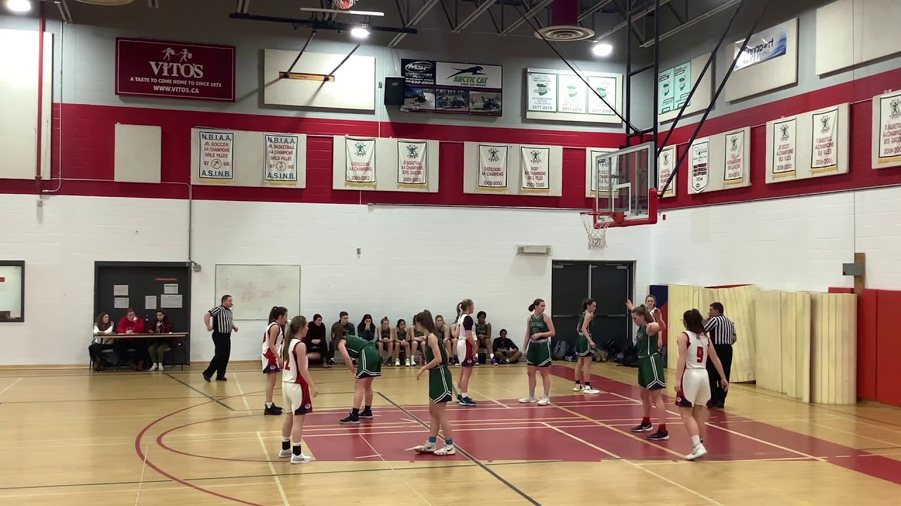 RNS VG Basketball Vs Rothesay High School On January 14th 2020 YouTube rns-vg-basketball-vs-rothesay-high-school-on-january-14th-2020-youtube