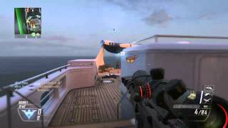 First Clip In xBlitz™ | 6 Man Feed