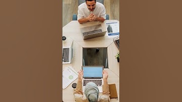 Next Level Growth with Numrex | Transform Your Business Digitally