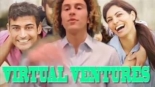 Virtual Ventures