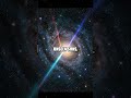 Unlocking Black Holes The Hidden Hands of the Cosmos