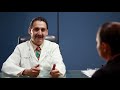 No Te Arriesgues en Una Cirugía Estética. Entrevista al Dr. Cirujano Plástico Lázaro Cárdenas C.
