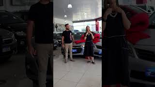 Imagem do video