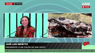 YILA DEL PUEBLO  2023 08 27    PROG 8   BLOQUE 2