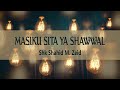 Sheikh shahid muhammad  funga ya masiku 6 ya shawwal