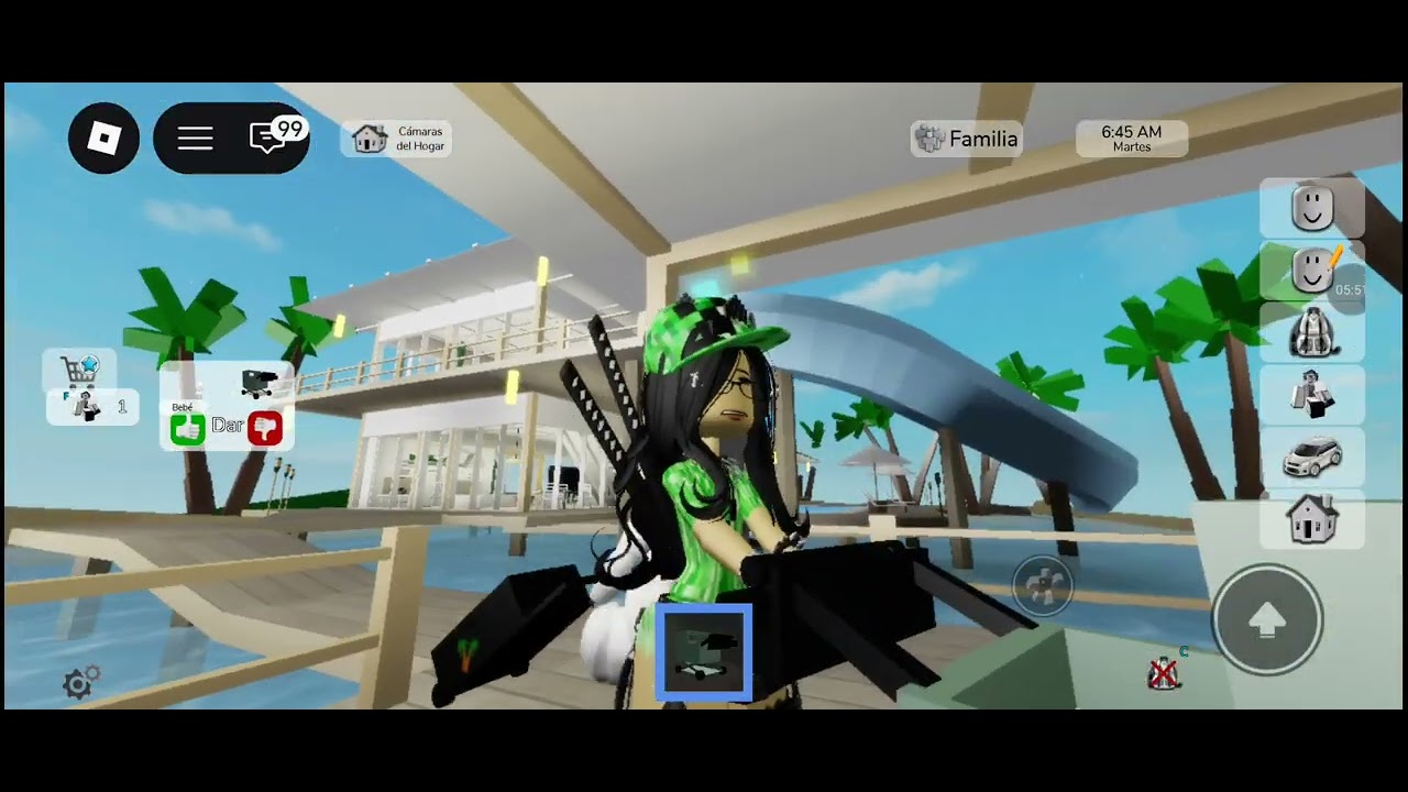 16 de febrero de 2026