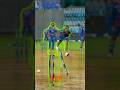 pathirana action copy fast Bowling viral video #cricket #cricketlover #cricketfans #cricketshorts