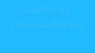 justin bieber interview part 1_0001.wmv