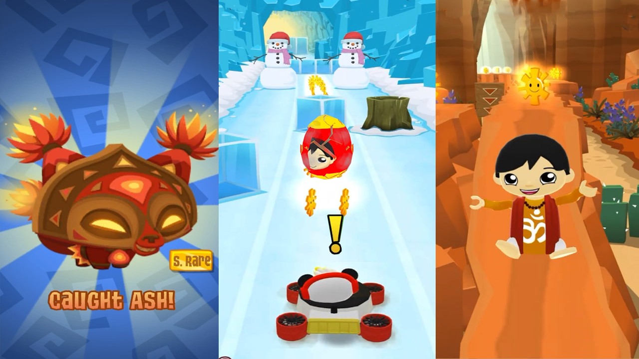 TAG WITH RYAN HOVERCRAFT VS DASH TAG MOUSE VS INDIA RYAN EGG GAMEPLAY