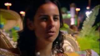 Brazilian Carnaval   Rio de Janeiro xvid