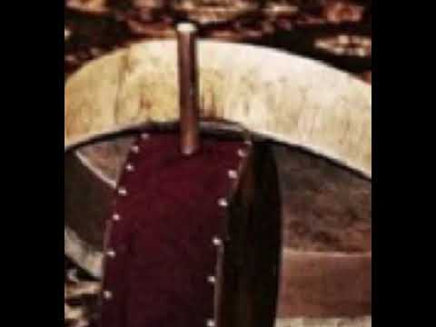 شغل كاسر حسبي ربي كل نور