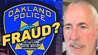 FAA Inspector & 2 Police Helicopter Pilots Indicted in Fraud Case