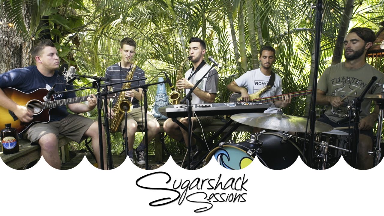 Watch Sidereal - Apple (Live Music) | Sugarshack Sessions on YouTube Watch Sidereal - Apple (Live Music) | Sugarshack Sessions on YouTube