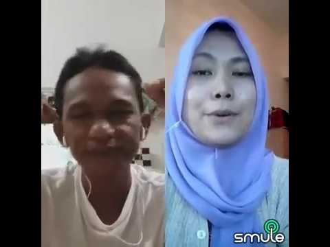 Abiem Ngesti - Gadis Baliku on Sing! (Karaoke by BintangHatiku and Logez)