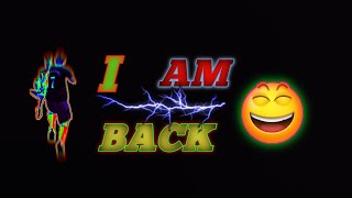 Jan Meri Jane Man, Freefire Headshot Video.