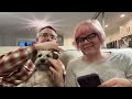 7 days left: YARN and CRAFT