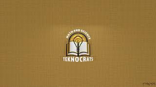 FEU-Institute of Technology (FEUTECH) MST logo Animation