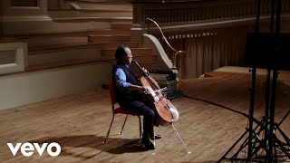 Yo-Yo Ma - My Journey with Bach