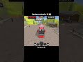 vantara animals🦁🐼 |- Laxgrian bus🚍#shorts #trending #gaming