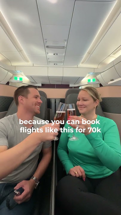 How Much Are 70 000 Amex Points Worth businessclass 2024travel how-much-are-70-000-amex-points-worth-businessclass-2024travel