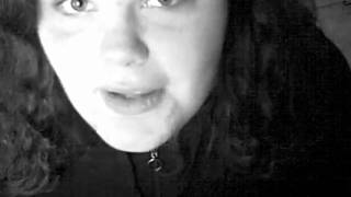 [20-5] Yes, I Have A Problem Profile