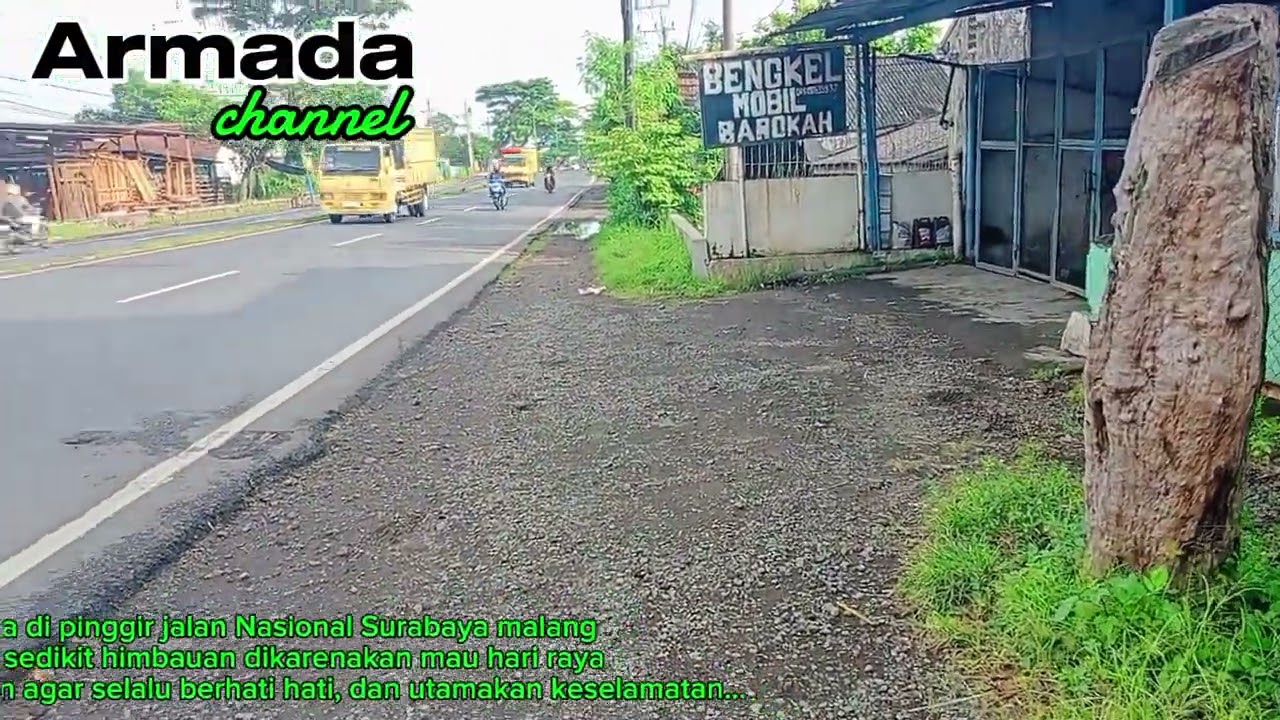 NGABUBURIT PINGGIR JALAN BERSAMA LSX 1998 #kijangkapsul #fypシ゚viral 