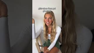 POV: girls when they get ghosted #girls #relatable #pov